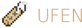 UFEN