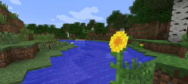 Neueröffnung – 25.10. 19:15 Uhr