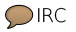 irc